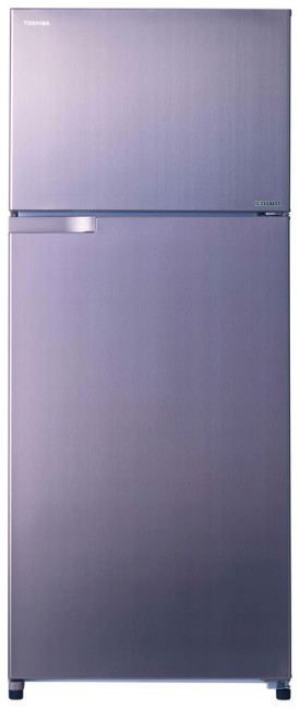 Холодильник Toshiba GR-RT655RS(N)