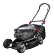 Газонокосилка MURRAY SLP450 Газонокосилка MURRAY SLP450