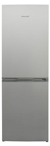 Холодильник SNAIGE RF53SG-P5CB2F Холодильник SNAIGE RF53SG-P5CB2F