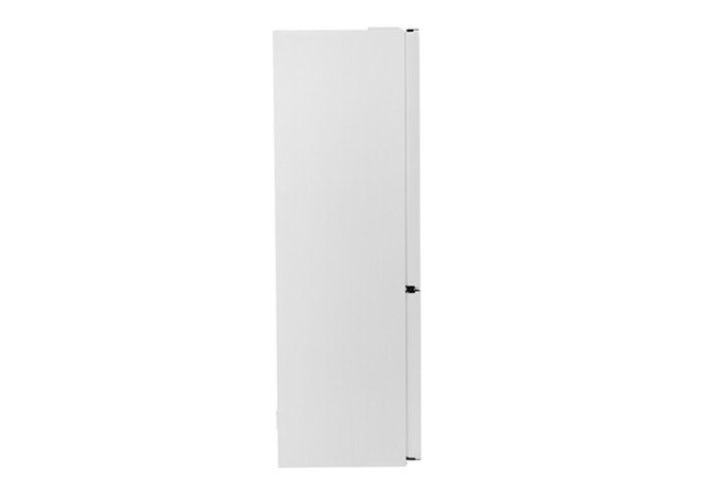 Холодильник Centek CT-1732 NF Beige