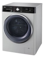 Стиральная машина LG F-12U2HBS4 Стиральная машина LG F-12U2HBS4