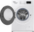 Стиральная машина Samsung WW60A3120BE
