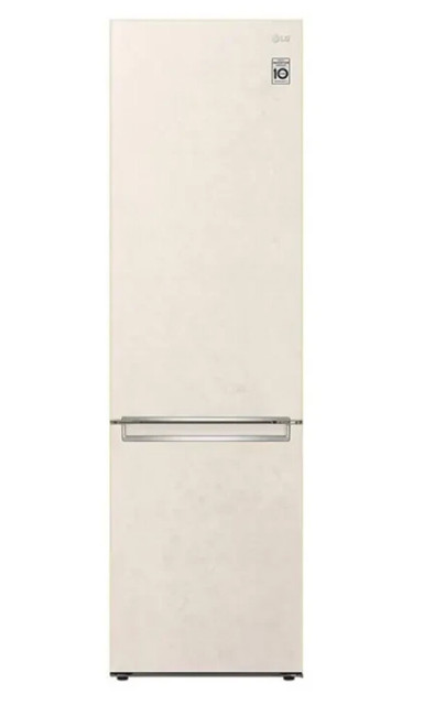 Холодильник LG GW-B509SENM