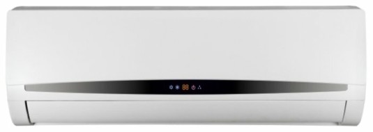 Сплит-система Gree GWH09PA-K3NNA5B Сплит-система Gree GWH09PA-K3NNA5B