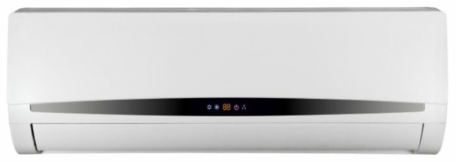 Сплит-система Gree GWH09PA-K3NNA5B Сплит-система Gree GWH09PA-K3NNA5B