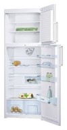 Холодильник Bosch KDV42X13 Холодильник Bosch KDV42X13