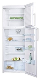 Холодильник Bosch KDV42X13 Холодильник Bosch KDV42X13