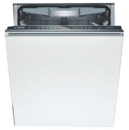 Посудомоечная машина Bosch SMV 59T00