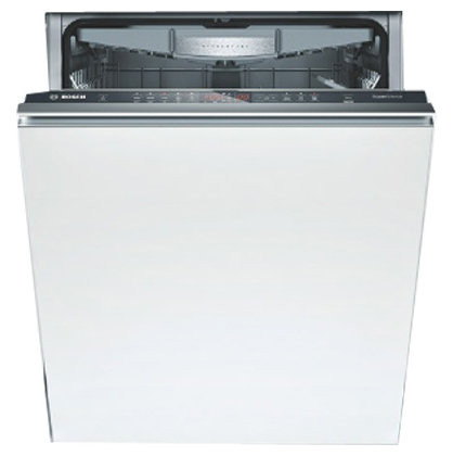 Посудомоечная машина Bosch SMV 59T00 Посудомоечная машина Bosch SMV 59T00