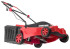 Газонокосилка Hammer ETK1600 Газонокосилка Hammer ETK1600