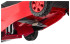 Газонокосилка Hammer ETK1600 Газонокосилка Hammer ETK1600