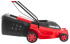 Газонокосилка Hammer ETK1600 Газонокосилка Hammer ETK1600