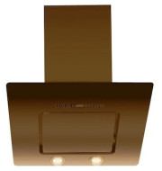 Каминная вытяжка Leran LH 2603 60 CG Каминная вытяжка Leran LH 2603 60 CG