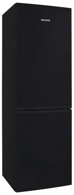 Холодильник Snaige RF56SM-S5JJ210 (D91Z1C5SNBX) Холодильник Snaige RF56SM-S5JJ210 (D91Z1C5SNBX)
