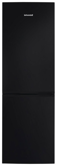 Холодильник Snaige RF56SM-S5JJ210 (D91Z1C5SNBX) Холодильник Snaige RF56SM-S5JJ210 (D91Z1C5SNBX)