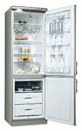 Холодильник Electrolux ERB 35098 X Холодильник Electrolux ERB 35098 X