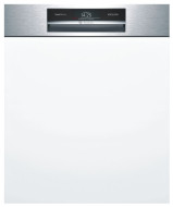 Посудомоечная машина Bosch SMI 88TS01 D