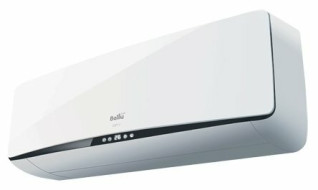 Сплит-система Ballu BSE-30HN1