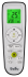 Сплит-система Ballu BSE-30HN1 Сплит-система Ballu BSE-30HN1