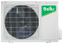 Сплит-система Ballu BSE-30HN1 Сплит-система Ballu BSE-30HN1