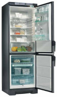 Холодильник Electrolux ERB 3500 X Холодильник Electrolux ERB 3500 X