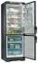 Холодильник Electrolux ERB 3500 X
