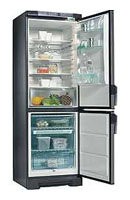 Холодильник Electrolux ERB 3500 X