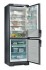Холодильник Electrolux ERB 3500 X