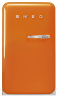 Холодильник smeg FAB10LOR2 Холодильник smeg FAB10LOR2