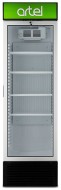 Холодильная витрина Artel HS 474 SN
