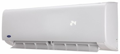 Сплит-система Carrier 42QHC009DS / 38QHC009DS