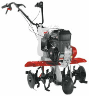 Культиватор бензиновый AL-KO МH 5060 R 5.03 л.с.