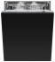 Посудомоечная машина smeg STE8239L