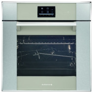 Духовой шкаф De Dietrich DOP 1190 GX Духовой шкаф De Dietrich DOP 1190 GX