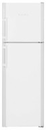 Холодильник Liebherr CTN 3223 Холодильник Liebherr CTN 3223