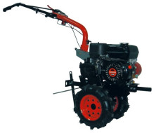 Мотоблок бензиновый SunGarden MB 360 7 л.с. Мотоблок бензиновый SunGarden MB 360 7 л.с.