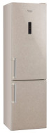 Холодильник Ariston HF 8201 M О Холодильник Ariston HF 8201 M О