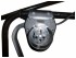 Газонокосилка AgriMotor FM 3310 Газонокосилка AgriMotor FM 3310