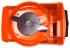 Газонокосилка AgriMotor FM 3310 Газонокосилка AgriMotor FM 3310