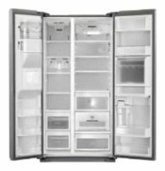 Холодильник LG GW-L227 NLPV Холодильник LG GW-L227 NLPV