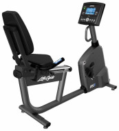 Велоэргометр Life Fitness RS1 Go Велоэргометр Life Fitness RS1 Go