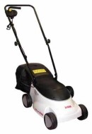 Газонокосилка RYOBI RELM 1000 Газонокосилка RYOBI RELM 1000