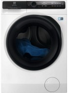 Стиральная машина с сушкой Electrolux EW8W7607QE Стиральная машина с сушкой Electrolux EW8W7607QE