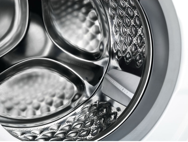 Стиральная машина с сушкой Electrolux EW8W7607QE Стиральная машина с сушкой Electrolux EW8W7607QE