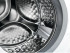 Стиральная машина с сушкой Electrolux EW8W7607QE Стиральная машина с сушкой Electrolux EW8W7607QE