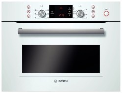 Духовой шкаф Bosch HBC84K523 Духовой шкаф Bosch HBC84K523