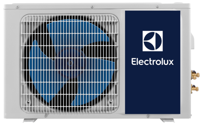Сплит-система Electrolux EACS-09HSK/N3_24Y Сплит-система Electrolux EACS-09HSK/N3_24Y