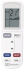 Сплит-система Electrolux EACS-09HSK/N3_24Y Сплит-система Electrolux EACS-09HSK/N3_24Y