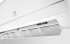 Сплит-система Electrolux EACS-09HSK/N3_24Y Сплит-система Electrolux EACS-09HSK/N3_24Y
