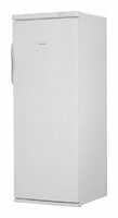 Морозильник Vestfrost VD 255 F Морозильник Vestfrost VD 255 F